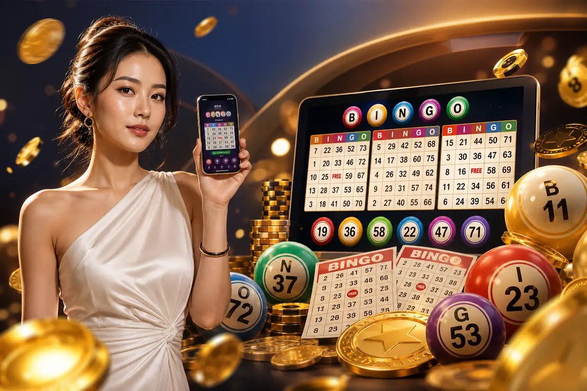 g9511 স্লট গেমস বৈচিত্র্য