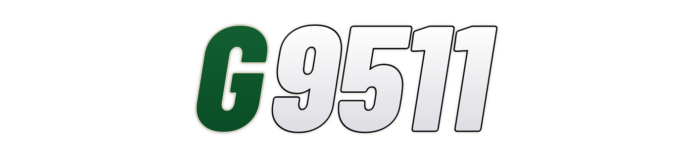 g9511